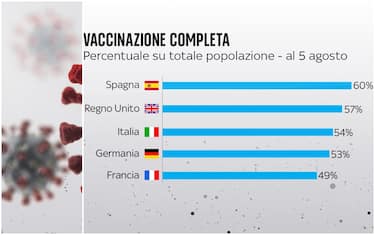 collage_6agosto_vaccini
