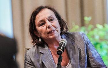 Femminicidi, Lamorgese: renderemo difficile la vita dei maltrattanti