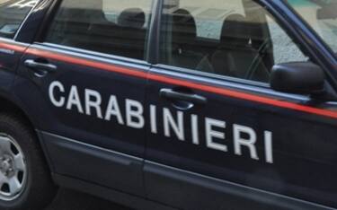 Torre Annunziata, agguato di camorra: 35enne ucciso vicino a chiesa
