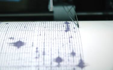 Terremoto in Emilia Romagna, scossa 3.3 avvertita anche a Parma