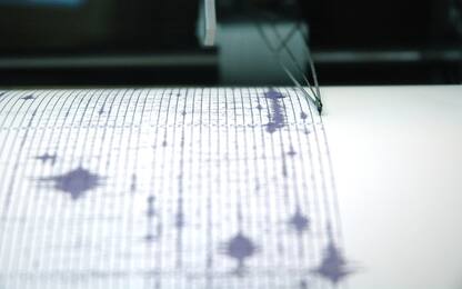 Terremoto in Emilia Romagna, scossa 3.3 avvertita anche a Parma