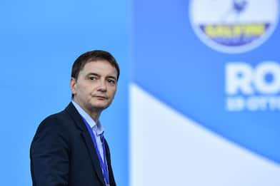 Luca Morisi, chi lo attacca e chi lo difende: le posizioni politiche