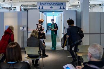 Coronavirus in Italia e nel mondo: le news di oggi 1 ottobre