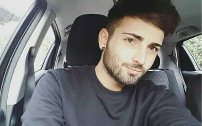 Niccolò Ciatti, consegnato all'Italia il ceceno accusato dell'omicidio