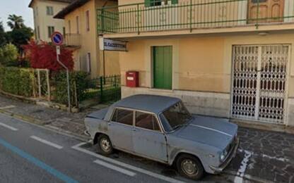 Treviso, “la Fulvia di via Zamboni” a Conegliano diventa star del Web