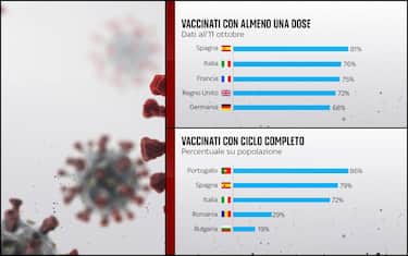 grafiche_vaccini_ue_12_ottobre