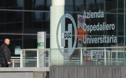 Firenze, due gemelli transgender cambiano sesso insieme