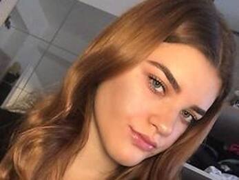 Mestre, studentessa di 19 anni muore ad Amsterdam per un aneurisma