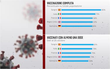 collage_vaccini