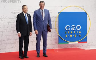 g20 roma sanchez