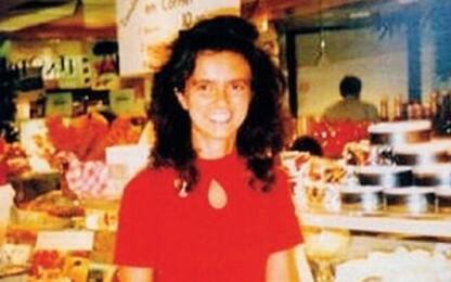Omicidio Nada Cella, svolta dopo 25 anni: indagata una donna