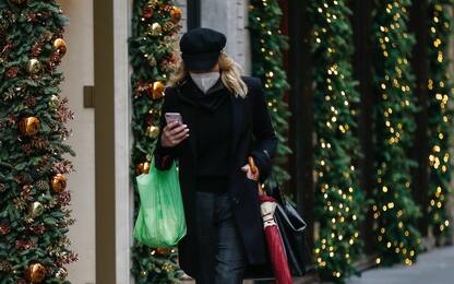 Covid, dai ristoranti ai viaggi: le possibili regole per il Natale