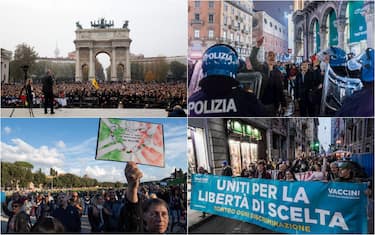 00hero_no_green_pass2