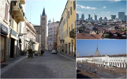 Qualità della vita in Italia, Parma al primo posto: la classifica
