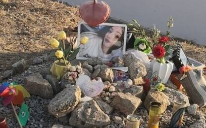 Femminicidio, la mamma di Roberta Siragusa:"ragazze parlate"