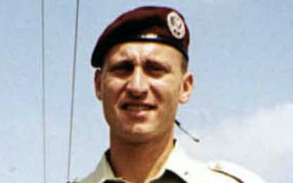 Morte del paracadutista Scieri, tre assolti e due rinviati a giudizio