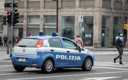 Avellino, 26enne truffa anziana per 9mila euro: arrestato