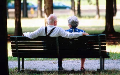 Problemi di cuore, perché sentirsi utili difende salute anziani