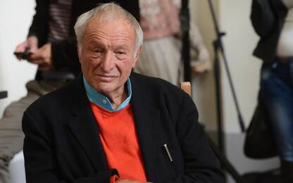 È morto Richard Rogers, l’architetto italo-britannico aveva 88 anni