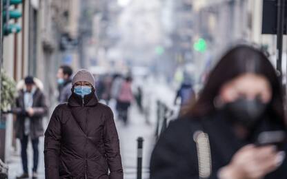Giornata mondiale contro il Long Covid, cosa sappiamo oggi