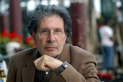 Letteratura, è morto lo scrittore e critico Gianni Celati