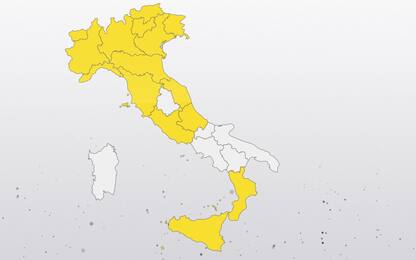 Covid in Italia e nel mondo: le notizie del 7 gennaio