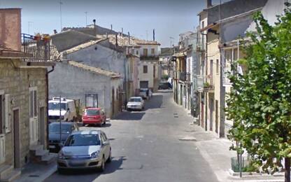 Roseto Valfortore, il borgo offre 5mila euro a chi si trasferisce