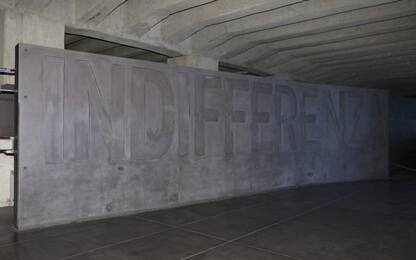 Giorno della Memoria, 2021 anno più antisemita del decennio