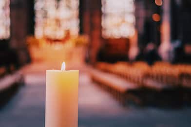 Candelora, significato e cosa si festeggia il 2 febbraio