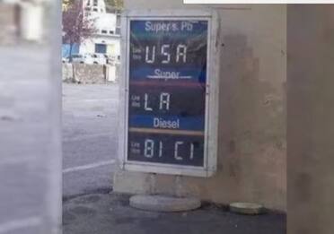 Benzina, arriva l'accisa mobile: ecco cosa significa
