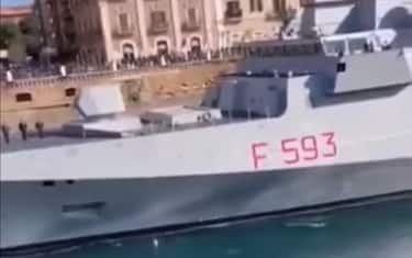 nave-taranto-marina-militare