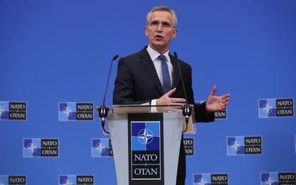 Kosovo, la Nato avverte: "Pronti a intervenire se le cose peggiorano"