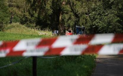 Cadavere nel Po, dubbi sull’ipotesi Andreea Alice Rabciuc