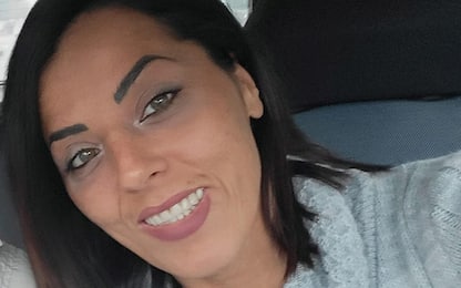 Modena, morta dopo ritocco al seno: la procura disporrà l'autopsia