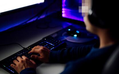Videogiochi, perché si parla di sale Lan e eSport
