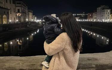 kaif_chiara_fossombroni_facebook