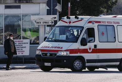 Vicenza, morto il 17enne colpito da meningite batterica