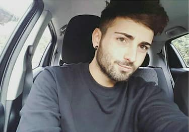 Omicidio Ciatti, condannato a 15 anni il ceceno che uccise Niccolò