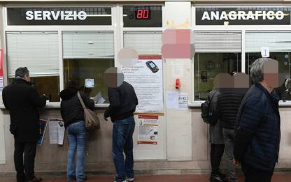 Pnrr, poco personale nei Comuni: opere a rischio