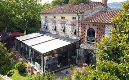 Lucca, ristorante stellato non trova personale: “1.900 euro ma niente"