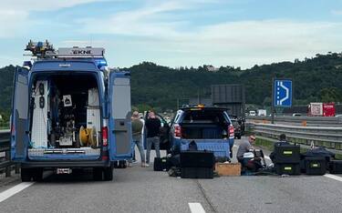 Strage Vicenza, Zlatan Vasiljevic avrebbe ucciso per prima la compagna