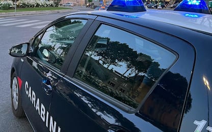 Roma, Casamonica minaccia ristoratori per mangiare e bere gratis