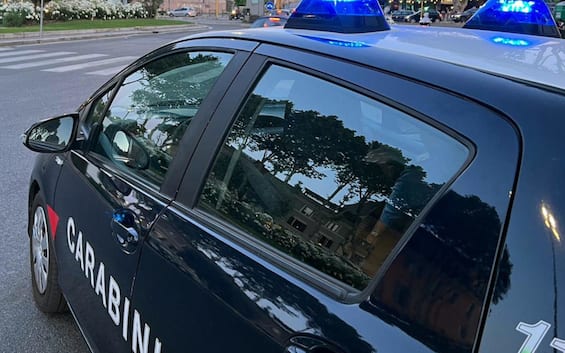 Scontro auto moto, medico muore ai Castelli Romani Scontro auto moto, medico muore ai Castelli Romani