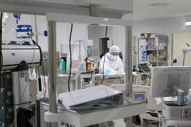 Covid in Italia e nel mondo, le ultime notizie del 21 giugno