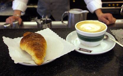 È giusto o sbagliato saltare la colazione? La risposta del Guardian