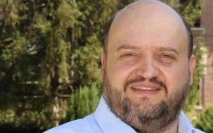 Salsomaggiore, raduno bersaglieri: sindaco di Soragna muore per malore