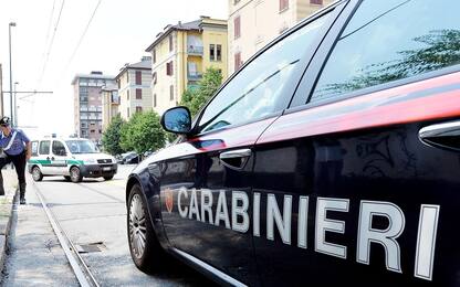 Violenza sessuale in discoteca a Perugia, arrestato il gestore