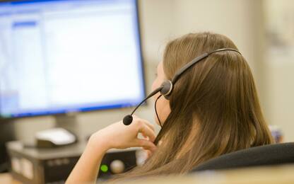 Ora è possibile bloccare le chiamate dei call center sul cellulare