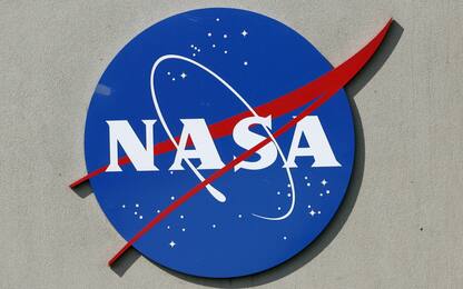 Nasa+, l'agenzia spaziale lancia il suo servizio di streaming