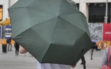 pioggia ombrello ipa 1